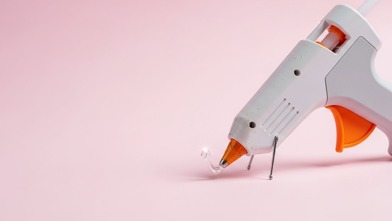 <br />
<b>Warning</b>:  Undefined variable $title in <b>/var/www/html/en/tag/list.php</b> on line <b>85</b><br />
