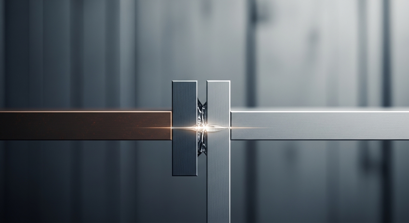 <br />
<b>Warning</b>:  Undefined variable $title in <b>/var/www/html/tag/list.php</b> on line <b>85</b><br />
