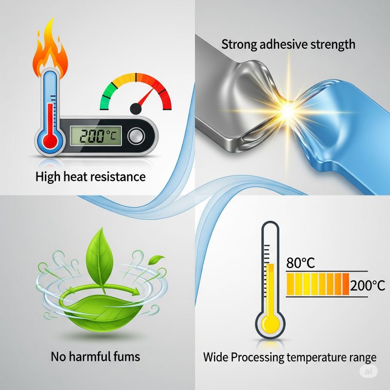 <br />
<b>Warning</b>:  Undefined variable $title in <b>/var/www/html/tag/list.php</b> on line <b>85</b><br />
