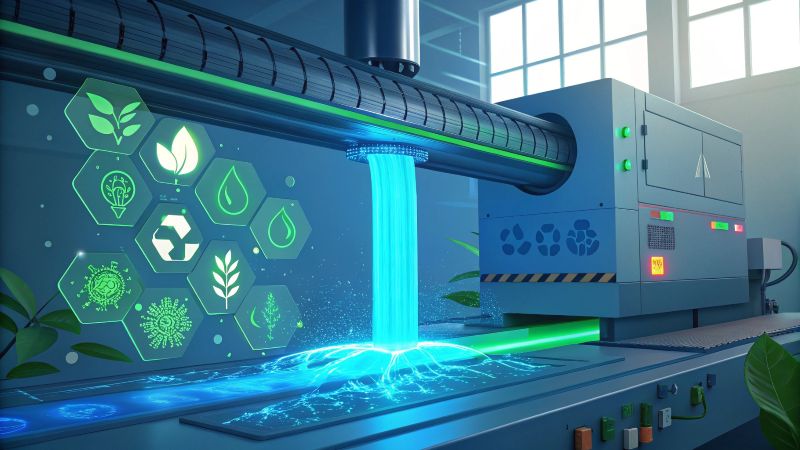 <br />
<b>Warning</b>:  Undefined variable $title in <b>/var/www/html/en/tag/list.php</b> on line <b>85</b><br />
