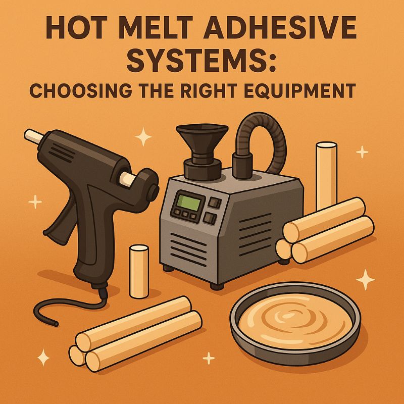 <br />
<b>Warning</b>:  Undefined variable $title in <b>/var/www/html/en/tag/list.php</b> on line <b>85</b><br />
