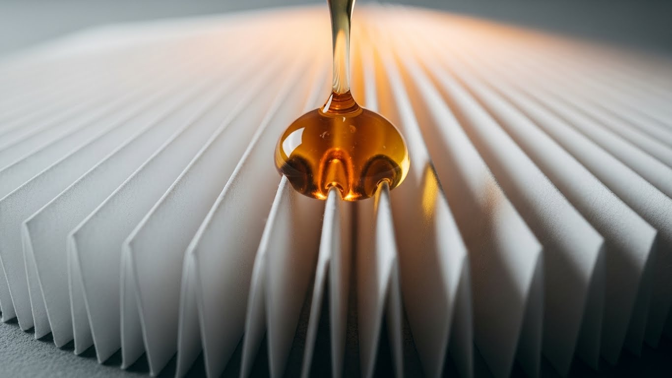 Maximizing Durability: Hot Melt Adhesives vs Traditional Methods