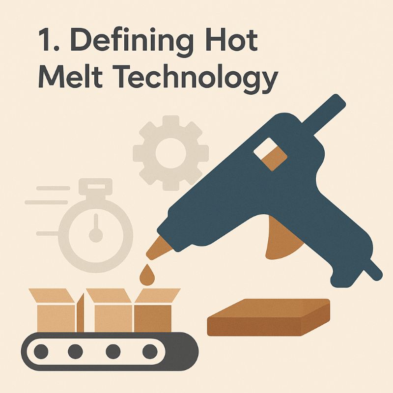 <br />
<b>Warning</b>:  Undefined variable $title in <b>/var/www/html/en/tag/list.php</b> on line <b>85</b><br />
