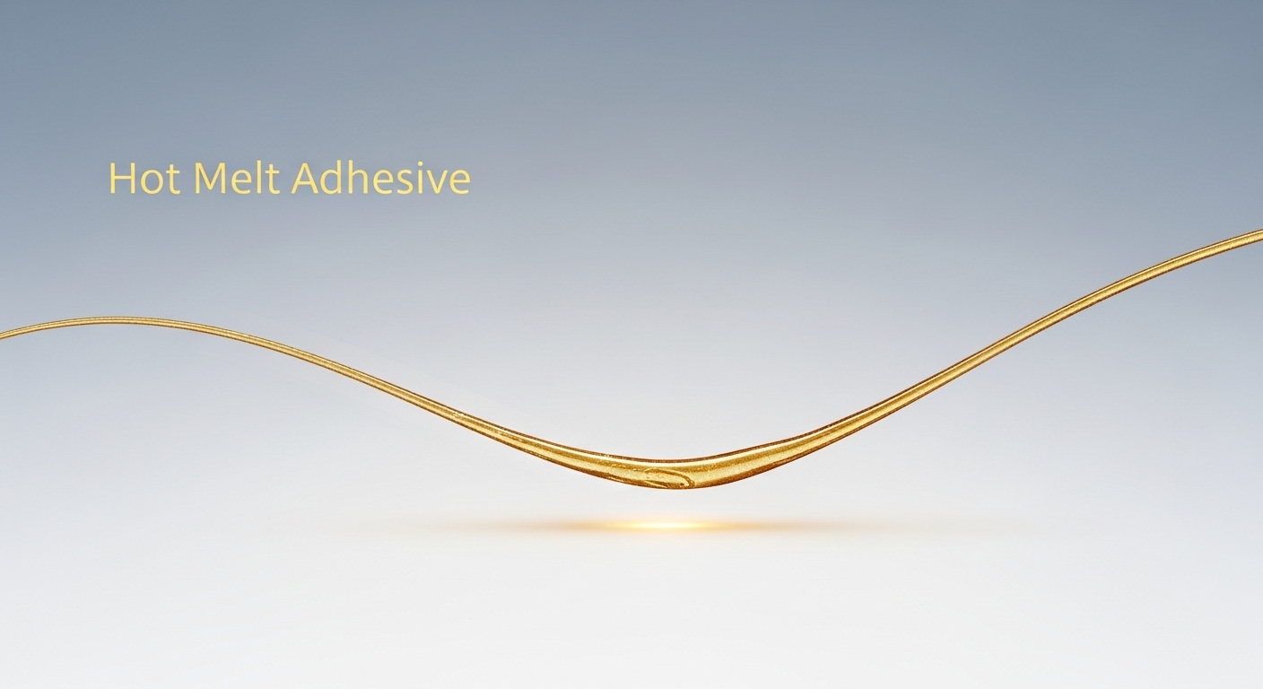 <br />
<b>Warning</b>:  Undefined variable $title in <b>/var/www/html/tag/list.php</b> on line <b>85</b><br />
