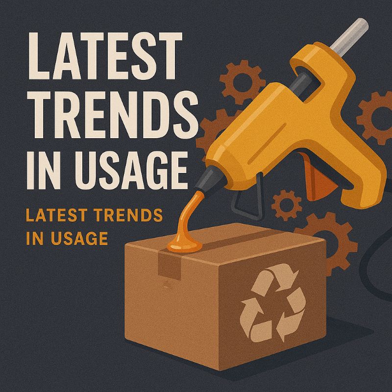 <br />
<b>Warning</b>:  Undefined variable $title in <b>/var/www/html/en/tag/list.php</b> on line <b>85</b><br />
