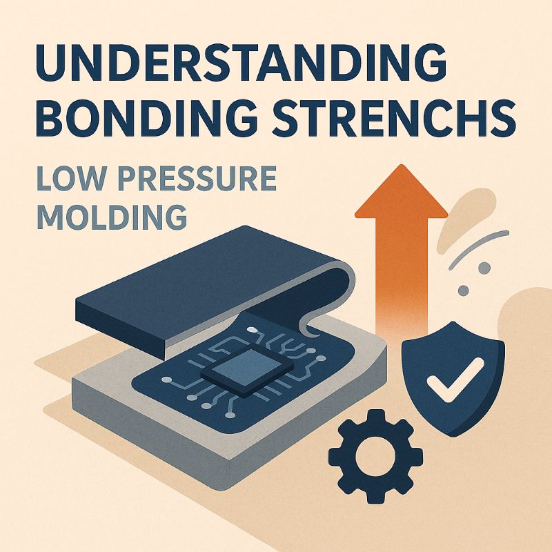 <br />
<b>Warning</b>:  Undefined variable $title in <b>/var/www/html/en/tag/list.php</b> on line <b>85</b><br />
