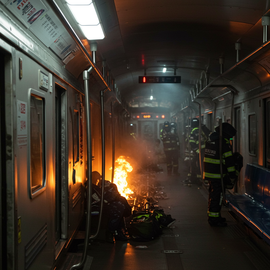 <br />
<b>Warning</b>:  Undefined variable $title in <b>/var/www/html/tag/list.php</b> on line <b>85</b><br />
